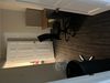 14380 W Capitol Dr Ste 1 photo